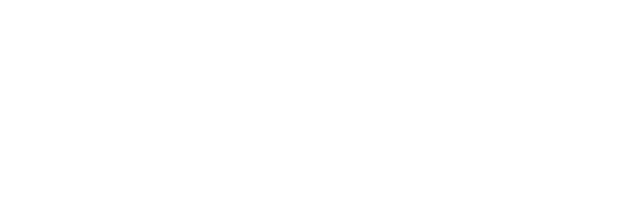 The Care Club