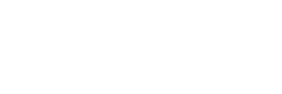 Heat Ultra Lounge